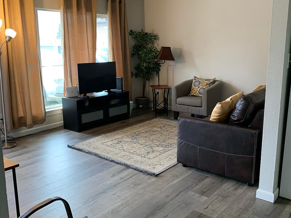 1st image of 3717 S 150th St APT B