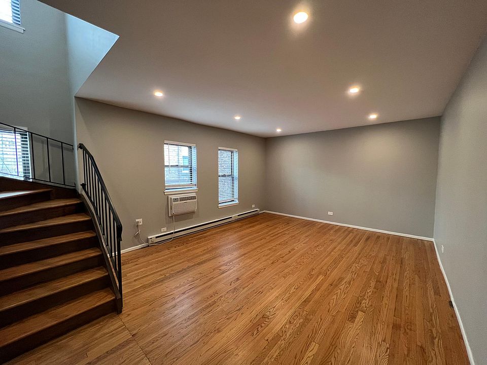1st image of 2115 N Sedgwick St APT 3D