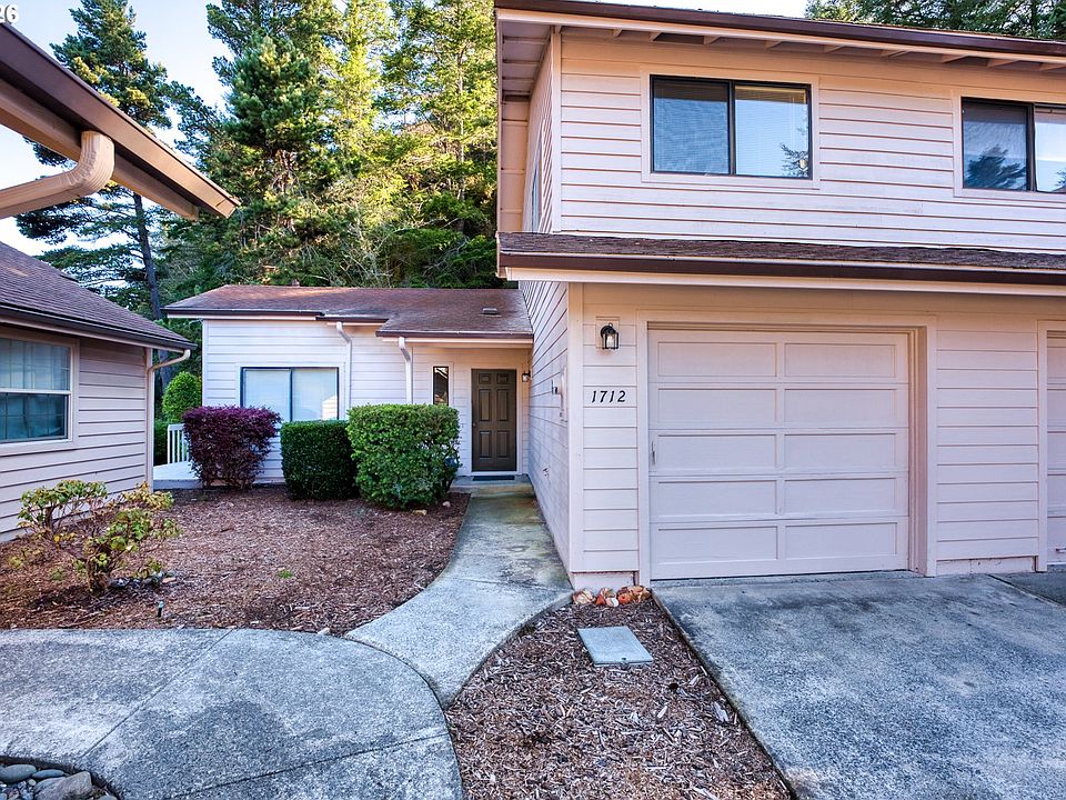 1st image of 1712 Arch Ln