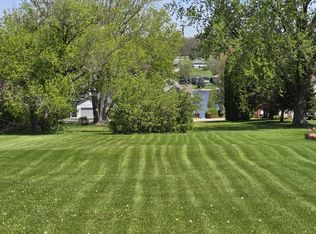 (Undisclosed Address), Davis, IL 61019