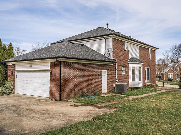 4th image of 13428 Forest Springs Dr