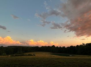 3536 Ridge Rd, Williams, IN 47470