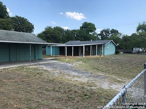 1st image of 702 W Vestal Pl
