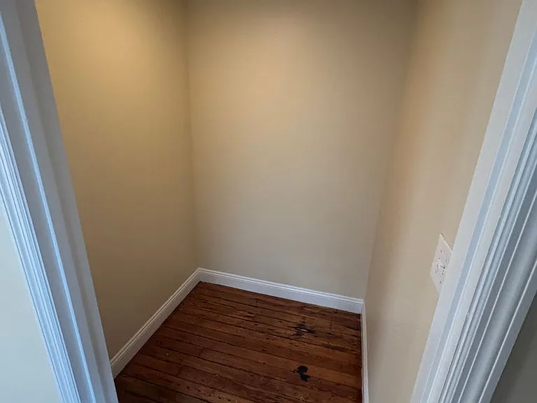10 Olive St — Photo 14