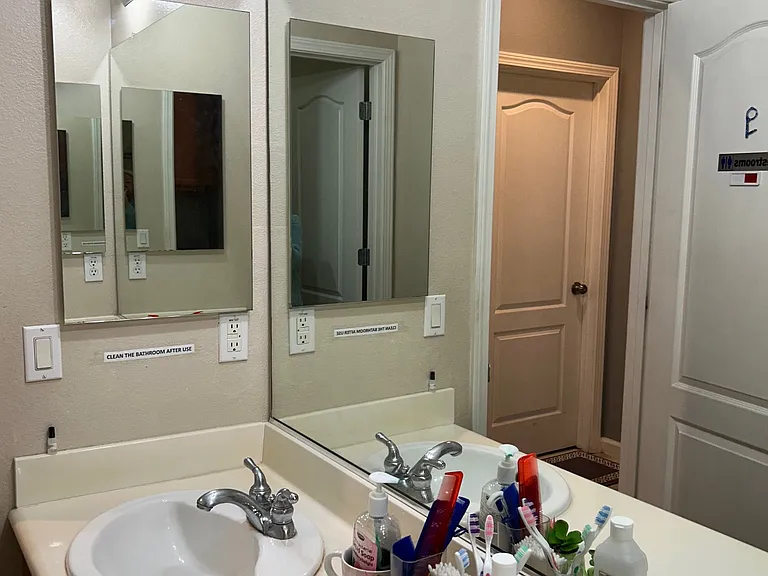 1707 Rio Grande Way — Photo 31