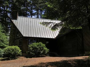 40016 Booth Kelly Rd, Springfield, OR 97478