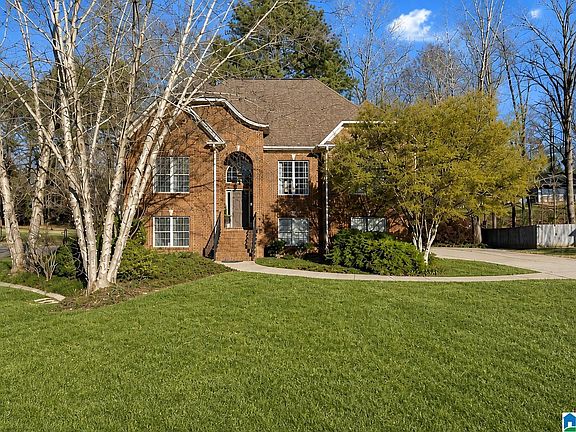 2nd image of 11929 Hearthstone Ln
