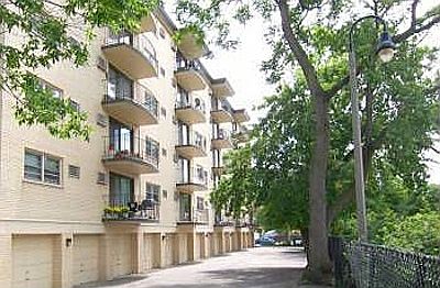 1st image of 4572 N Milwaukee Ave APT 1A