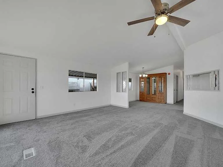 5604 Heritage Dr — Photo 6