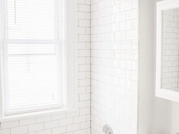 2nd image of 2911 James Ave S APT 112