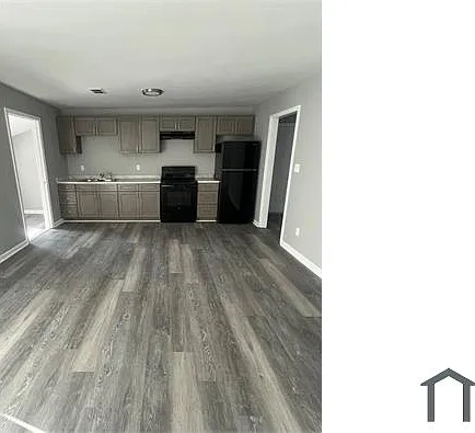2 bed, 1050 sqft, $900 — Photo 1