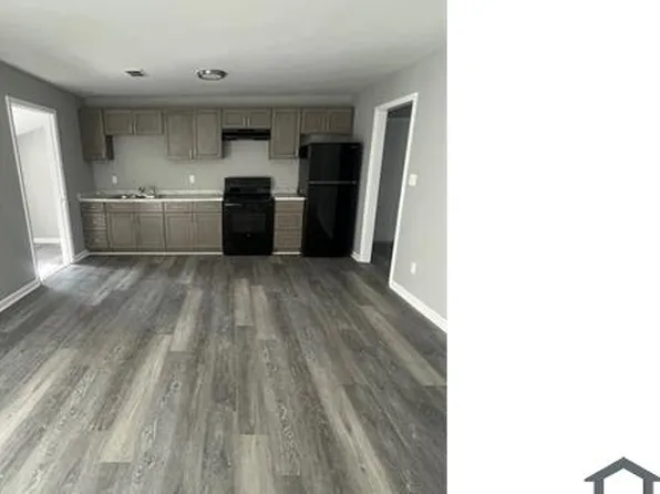 2360 Crissey Dr #3C, Macon, GA 31211