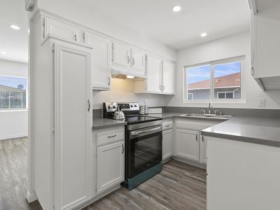20757 Plum Canyon Rd, Santa Clarita, CA, 91350
