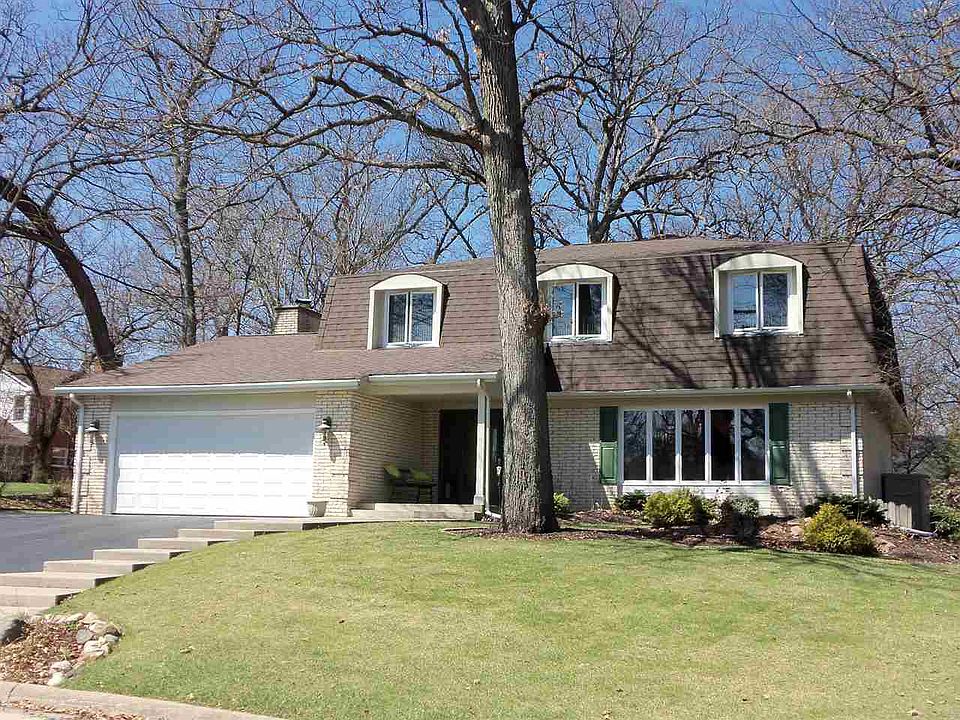 1st image of 5086 Crofton Dr