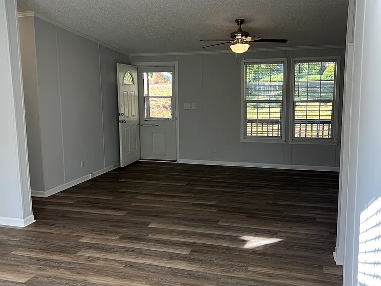 2368 Beth Haven Church Rd — Photo 5