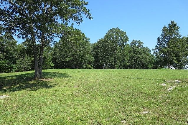 1st image of 0 Cole Road