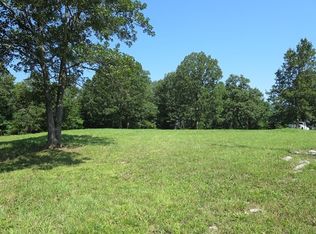 0 Cole Road, Russellville, KY 42276