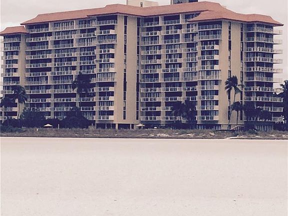 4th image of 180 Seaview Ct APT 1009