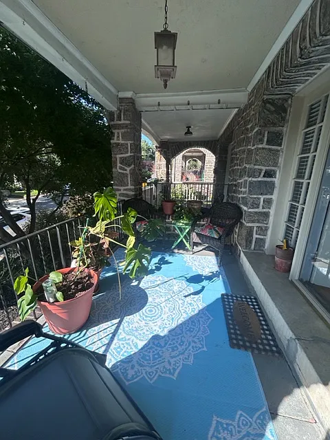 Monastery Ave, Philadelphia — Photo 2