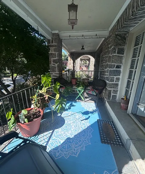 Monastery Ave — Photo 2