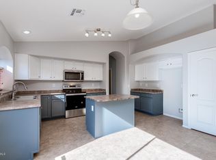43727 W Wade Dr, Maricopa, AZ 85138