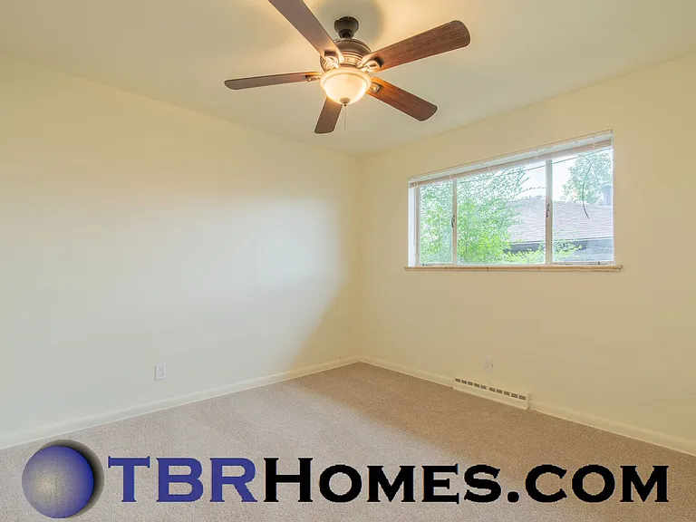 6895 W 46th Pl — Photo 8