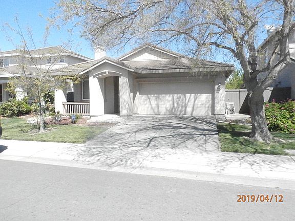 4th image of 2147 New Hampshire Way