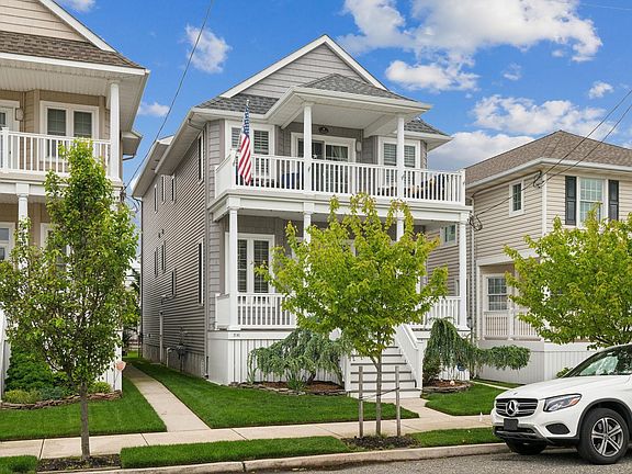 2nd image of 2650 Asbury Ave #2