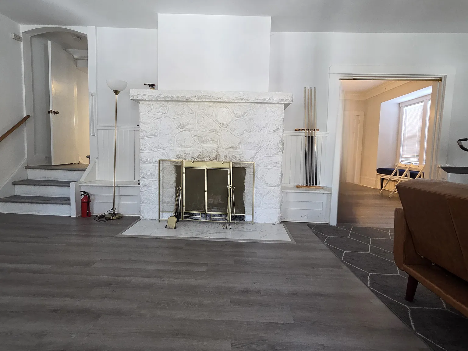 3 bed, 3.5 bath, 1764 sqft, $4,300 — Photo 4