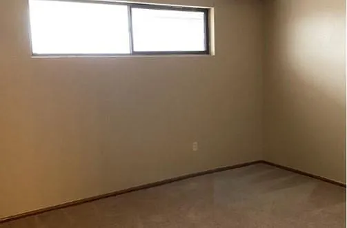 9838 W Fond Du Lac Ave #4 — Photo 2
