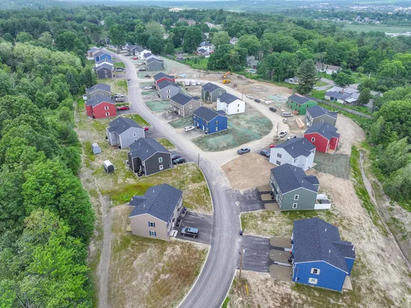 42 Firefly Lane, Bangor, ME 04401