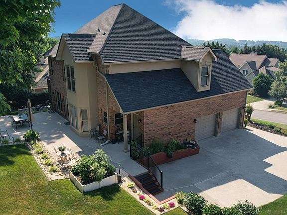 2nd image of 5432 Kesterbrooke Blvd