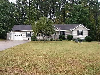 1st image of 4662 Bullock Ln