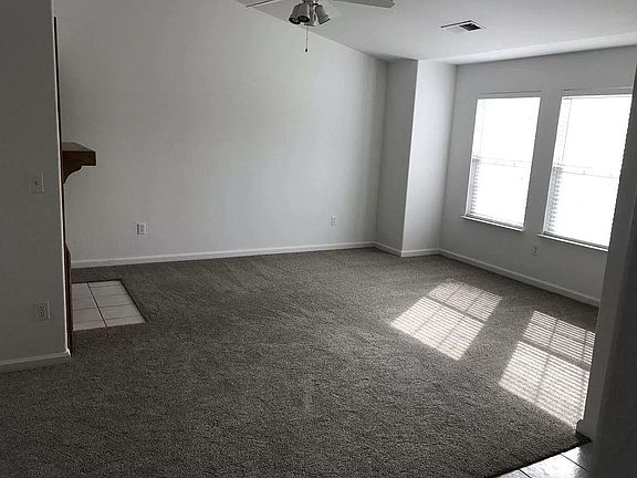 2nd image of 200 Wildwood St