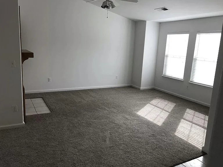 200 Wildwood St — Photo 2