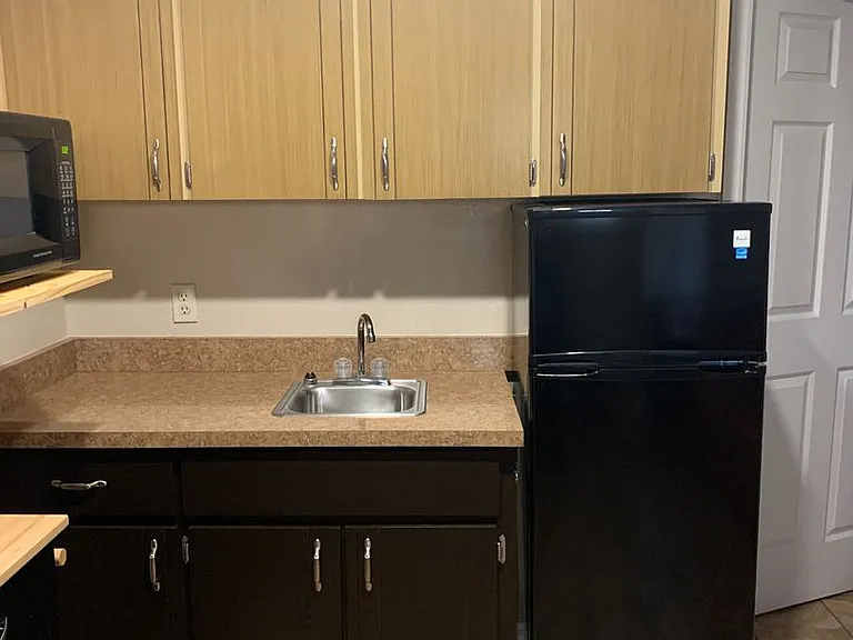 2777 N Poinciana Blvd #226G — Photo 14