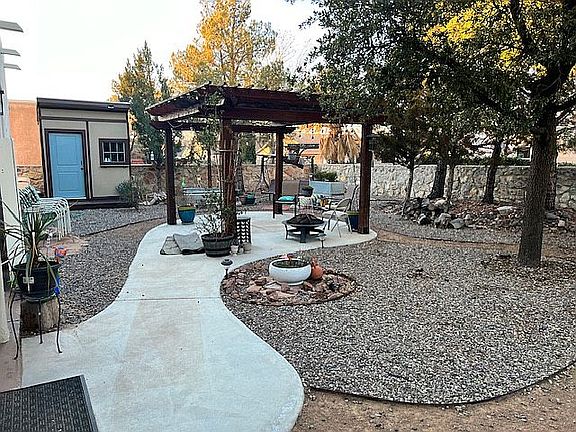 4th image of 4865 Camino Dos Vidas
