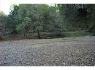 10840 W Loyola Dr, Los Altos Hills, CA 94024