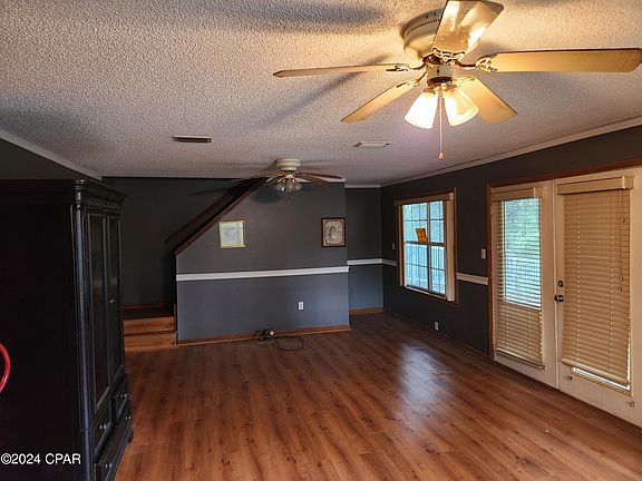 4th image of 14932 Red Horsesucker Dr SE