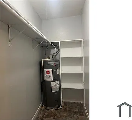 2650 McFaddin St #10 — Photo 18