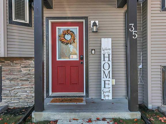2nd image of 35 N Jepsen Cres