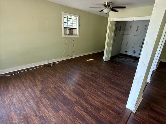 5th image of 81 McReal Dr