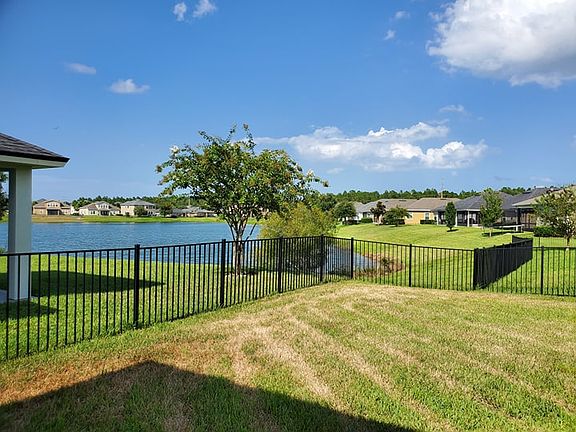 2nd image of 16221 Stanis Ct