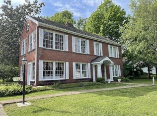 120 Greenlawn Dr, Lebanon, TN 37087