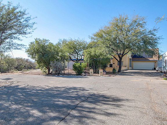 5th image of 5441 N Agave Dr