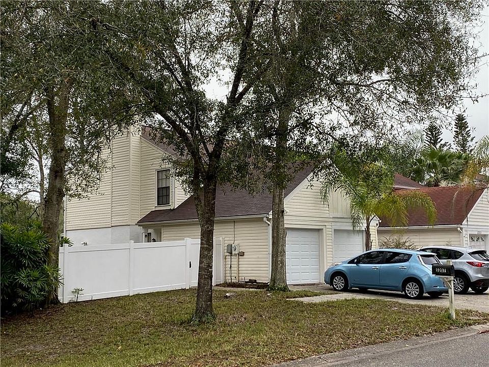 1st image of 5207 Northdale Blvd