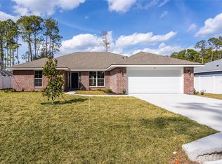 36 Raemoor Dr, Palm Coast, FL 32164