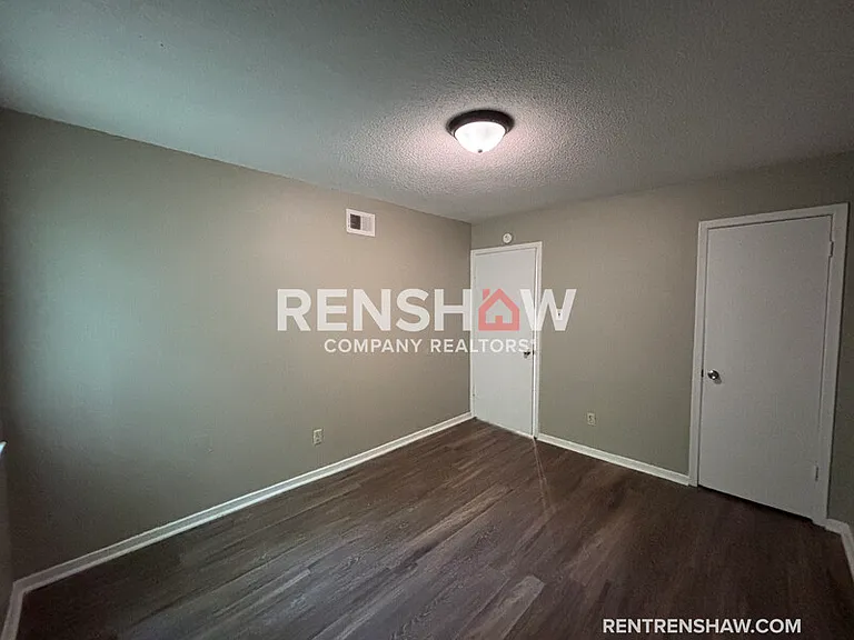 3642 Rhea Ave — Photo 10