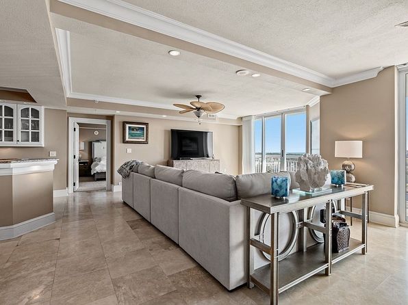 4801 Harbor Pointe Dr UNIT 1303