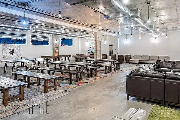 Rented by Rennit Inc. | media 15